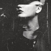 I Feel - John Gham