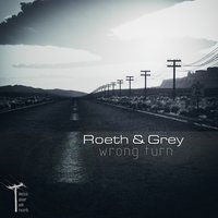 Carnival Night - Roeth & Grey