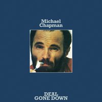 Theme from the Movie of the Same Name - Michael Chapman