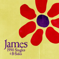 Fire Away - James