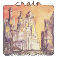 (Doin') the Highway 31 Shuffle - Chain