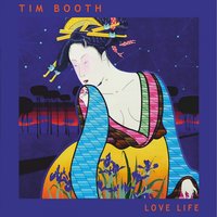 Buried Alive - Tim Booth