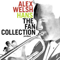 Stan Dance - Alex Welsh