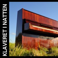 Afslappende Klavermusik - Klavermusik Academie & Afslappende Klavermusik