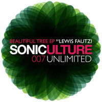 Tree - Lewis Fautzi