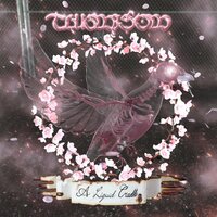 Covert OP - THUGWIDOW