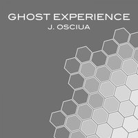 Playa D'en Bossa - J. Osciua & Stephan Crown