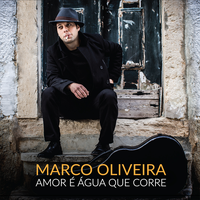 O Bem do Mal - Marco Oliveira