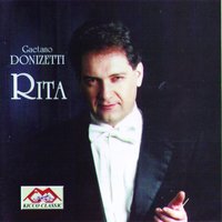 Recitativo, Aria: Ma tu dei la mia ricetta. Fine - Paolo Bordogna & Walter Omaggio & Teresa Di Bari