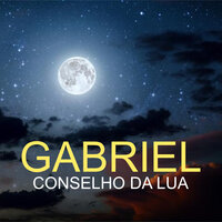 Esperança Dos Pais - Gabriel