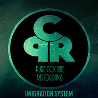 It Is Evident - Roger Lito & Dimor