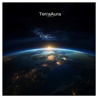 Symphonic Crickets - TerraAura
