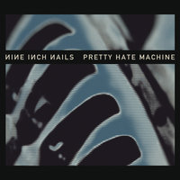 Head Like A Hole - Nine Inch Nails