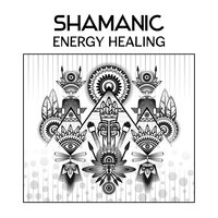 Indian Spirit (Blue Aura) - Mental Healing Consort