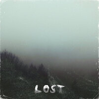 Lost - LxrdOfDoom