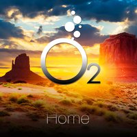 La Costa - O2 & Desange