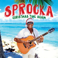 The Christmas Song - Sprocka