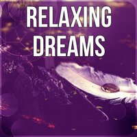 Baby Sleep - Deep Sleep Music Ensemble