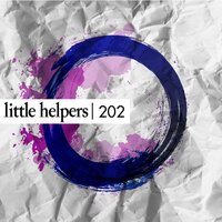 Little Helper 202-4 - Cicuendez