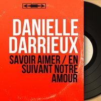 La chanson - Danielle Darrieux