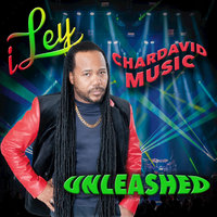 Good Newz - Iley Chardavid & Turbulence & Geoffrey Star
