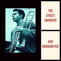 Raney Day - Bob Brookmeyer