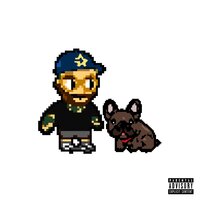 Aint Nuthin - LE$