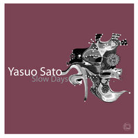 Eternal Sky - Yasuo Sato