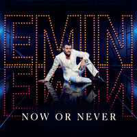Until It's Time for You to Go - EMIN