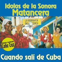 Total - La Sonora Matancera & Celio González
