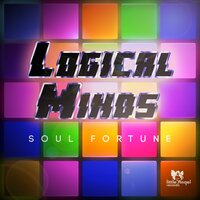 Missing You - Soul Fortune & Ronnie Canada