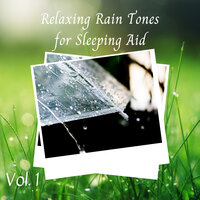 Heavy Rain - Natural Sound Makers & Massage Music & Weather and Nature Recordings