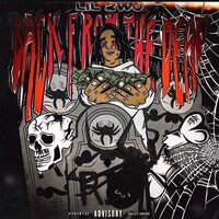 Pump Music - Lil 2wo & Carson
