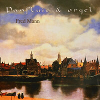 Uren Dagen (Maanden) [Jaren] - Fred Mann