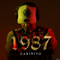Otro Show Vendido - Cariñito & Arion
