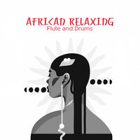 Desert Chill - Sound Therapy Masters