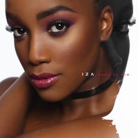 Dona de mim - IZA