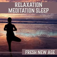 Inner Spiritual Meditation - Healing Meditation Zone