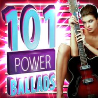 Underneath the Sun - L.A. Guns
