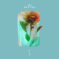 Me & You - jrj & Maat