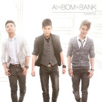Khor Ka Nee - Ai & Bờm
