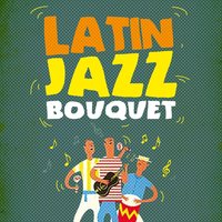 Early in the Morning - Louis Jordan