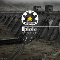 System On - djsiksika