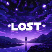 Error 404 - LaenK & xandereal