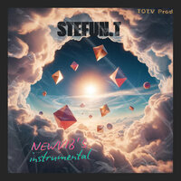 Newvib's - Stefun.T