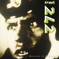 Moldavia - Front 242