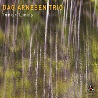 Hope - Dag Arnesen