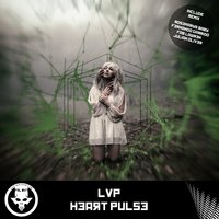 Heart Pulse - LVP