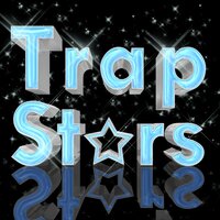 I Should've Known Better - Trap Stars