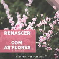 Remedio Natural - Beatriz Natureza Flores